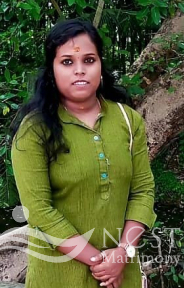 Sangeetha